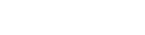 BAZZAAL