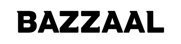 BAZZAAL