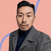 BAZZAAL 최용석 최고사업책임자